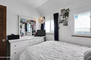 349 1st Ave, Manasquan, NJ 08736 - Photo 18