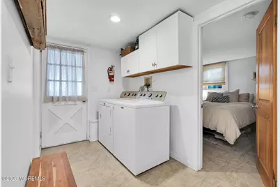 349 1st Avenue, Manasquan, NJ 08736 - Photo 36