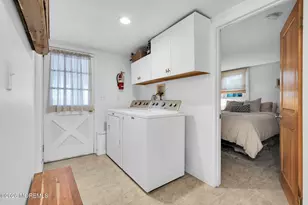 349 1st Ave, Manasquan, NJ 08736 - Photo 36