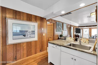 349 1st Avenue, Manasquan, NJ 08736 - Photo 16