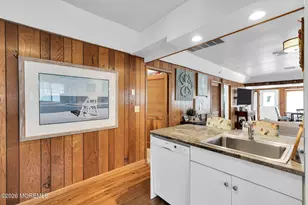 349 1st Ave, Manasquan, NJ 08736 - Photo 16