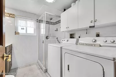 349 1st Avenue, Manasquan, NJ 08736 - Photo 24