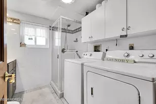 349 1st Ave, Manasquan, NJ 08736 - Photo 24