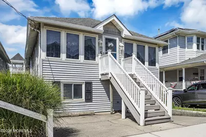 349 1st Avenue, Manasquan, NJ 08736 - Photo 2