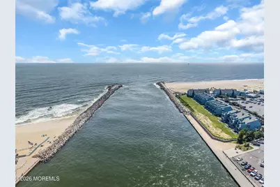 349 1st Avenue, Manasquan, NJ 08736 - Photo 56