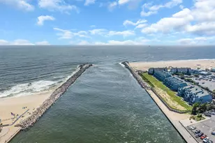 349 1st Ave, Manasquan, NJ 08736 - Photo 56