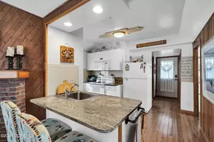 349 1st Ave, Manasquan, NJ 08736 - Photo 14