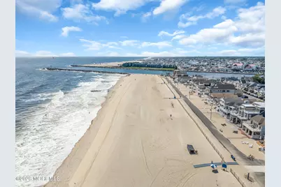 349 1st Avenue, Manasquan, NJ 08736 - Photo 54