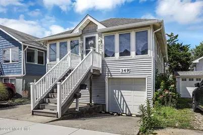349 1st Avenue, Manasquan, NJ 08736 - Photo 62