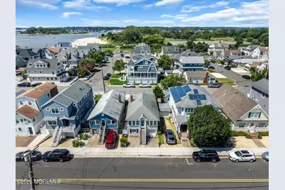 349 1st Avenue, Manasquan, NJ 08736 - Photo 52