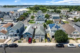 349 1st Ave, Manasquan, NJ 08736 - Photo 52