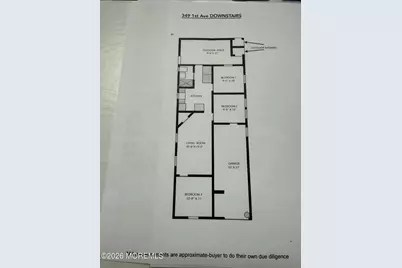 349 1st Avenue, Manasquan, NJ 08736 - Photo 32