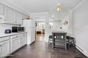 30B Edinburgh Ln, Manchester Township, NJ 08759 - Photo 8