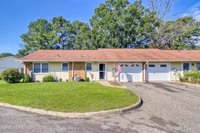 30B Edinburgh Lane, Manchester Township, NJ 08759 - Photo 1