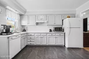 30B Edinburgh Ln, Manchester Township, NJ 08759 - Photo 6