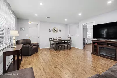 30B Edinburgh Lane, Manchester Township, NJ 08759 - Photo 12