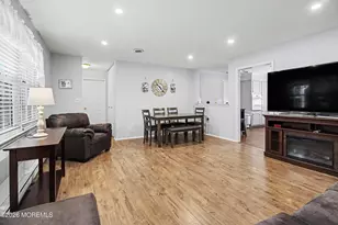 30B Edinburgh Ln, Manchester Township, NJ 08759 - Photo 12