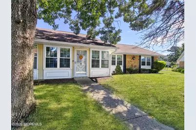 30B Edinburgh Lane, Manchester Township, NJ 08759 - Photo 4
