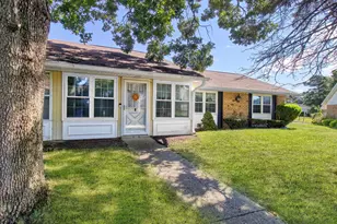 30B Edinburgh Ln, Manchester Township, NJ 08759 - Photo 4
