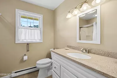 30B Edinburgh Lane, Manchester Township, NJ 08759 - Photo 24