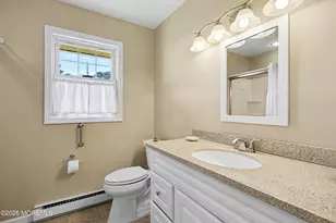 30B Edinburgh Ln, Manchester Township, NJ 08759 - Photo 24