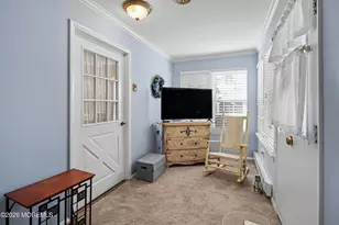 30B Edinburgh Ln, Manchester Township, NJ 08759 - Photo 26