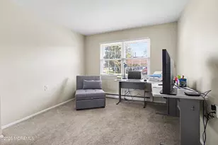 30B Edinburgh Ln, Manchester Township, NJ 08759 - Photo 20