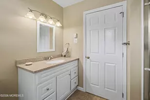 30B Edinburgh Ln, Manchester Township, NJ 08759 - Photo 22