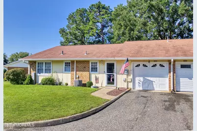 30B Edinburgh Lane, Manchester Township, NJ 08759 - Photo 2