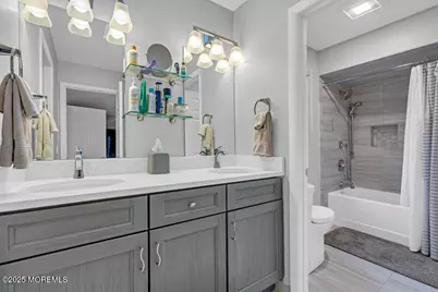 528 Eagle Point Drive, Toms River Township, NJ 08753 - Photo 64