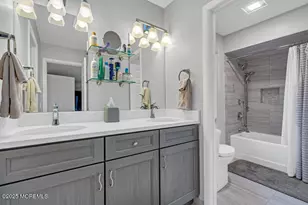 528 Eagle Point Dr, Toms River Township, NJ 08753 - Photo 64