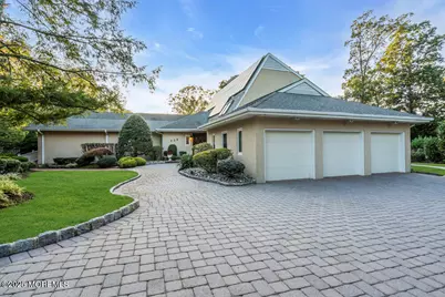 528 Eagle Point Drive, Toms River Township, NJ 08753 - Photo 78