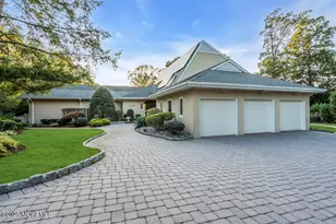 528 Eagle Point Dr, Toms River Township, NJ 08753 - Photo 78