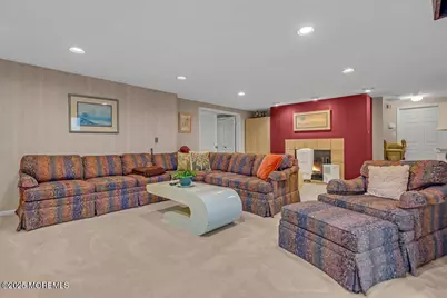 528 Eagle Point Drive, Toms River Township, NJ 08753 - Photo 72