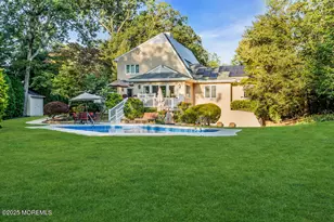 528 Eagle Point Dr, Toms River Township, NJ 08753 - Photo 74