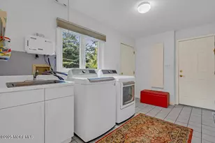 528 Eagle Point Dr, Toms River Township, NJ 08753 - Photo 52