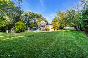 528 Eagle Point Dr, Toms River Township, NJ 08753 - Photo 96