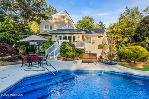 528 Eagle Point Dr, Toms River Township, NJ 08753 - Photo 76