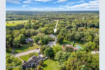 528 Eagle Point Drive, Toms River Township, NJ 08753 - Photo 102