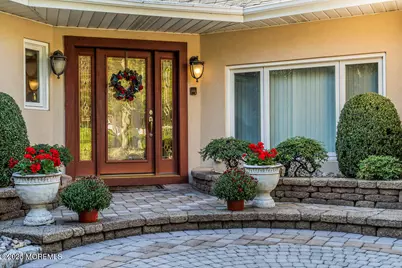 528 Eagle Point Drive, Toms River Township, NJ 08753 - Photo 4