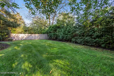 528 Eagle Point Drive, Toms River Township, NJ 08753 - Photo 94