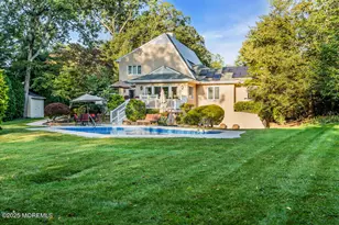 528 Eagle Point Dr, Toms River Township, NJ 08753 - Photo 14