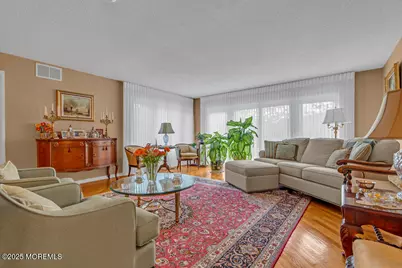 528 Eagle Point Drive, Toms River Township, NJ 08753 - Photo 28