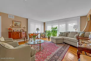 528 Eagle Point Dr, Toms River Township, NJ 08753 - Photo 28