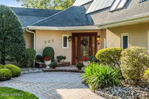 528 Eagle Point Dr, Toms River Township, NJ 08753 - Photo 88