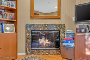 528 Eagle Point Dr, Toms River Township, NJ 08753 - Photo 54
