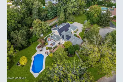 528 Eagle Point Drive, Toms River Township, NJ 08753 - Photo 2