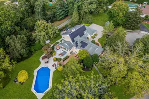 528 Eagle Point Dr, Toms River Township, NJ 08753 - Photo 2