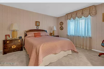 528 Eagle Point Drive, Toms River Township, NJ 08753 - Photo 70