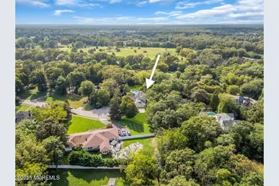 528 Eagle Point Drive, Toms River Township, NJ 08753 - Photo 80